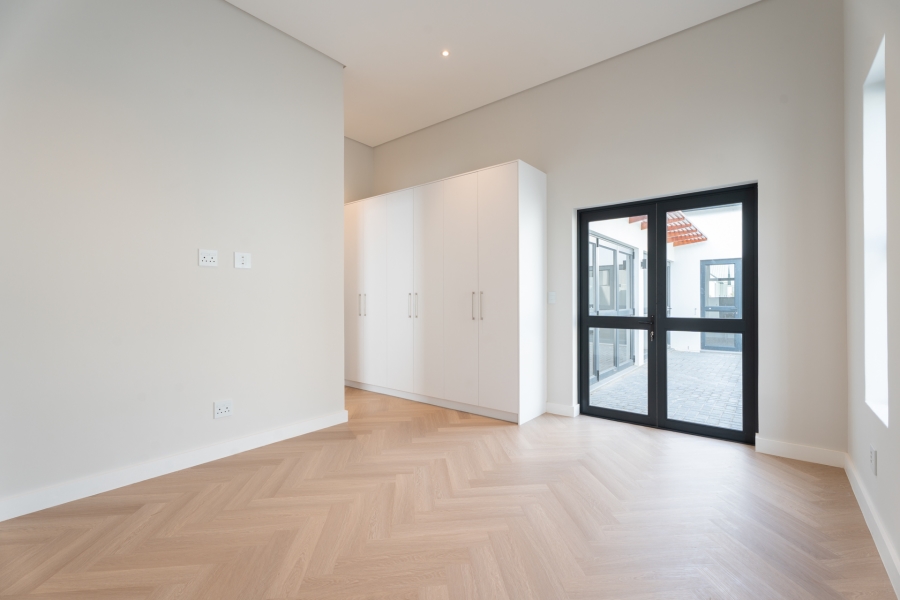 3 Bedroom Property for Sale in Sitari Country Estate Western Cape